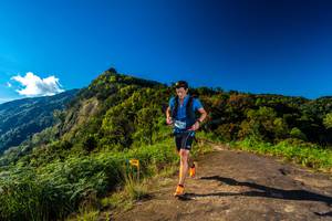 BIB: 
                            <button type="button" onclick="openModal(19032253)" class="btn btn-primary btn-sm float-right btn-popup" data-toggle="modal" data-target=".modal-high-quality">
                        <i class="fas fa-shopping-cart"></i> Add to Cart
                    </button>
                                            <button type="button" onclick="isThisMe(19032253, true)" class="btn btn-success btn-sm float-right btn-popup btn-isme hidden" data-toggle="tooltip" data-placement="bottom" title="นี่คือรูปของคุณใช่ไหม คลิกที่นี่เพื่อเอาเข้าอัลบั้ม">
                        <i class="fas fa-plus"></i> Add to album
                    </button>
                    <button type="button" onclick="isThisMe(19032253, false)" class="btn btn-warning btn-sm float-right btn-popup btn-isnotme hidden">
                        <i class="fas fa-ban"></i> Remove from album
                    </button>